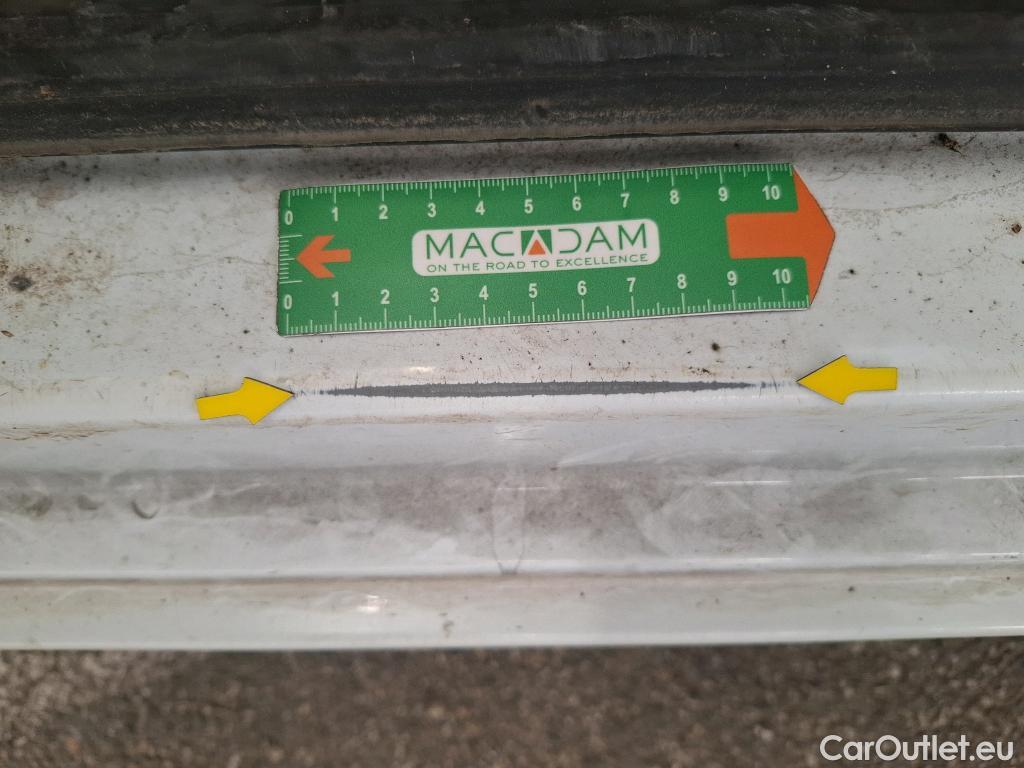  Renault  Clio  V Business 1.5 dCi 100CV BVM6 E6d / TRANSFO VP VF #13