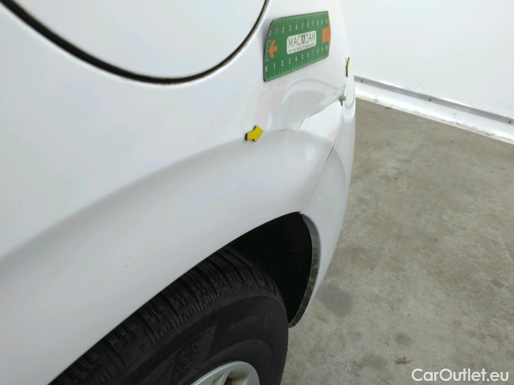  Peugeot  208  Affaire Premium Pack 1.5 HDi 100CV BVM5 E6dT #6