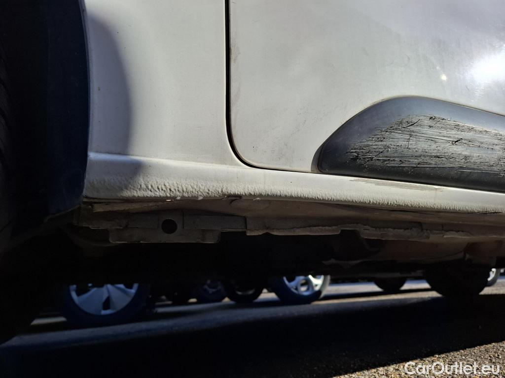  Peugeot  Expert  Fourgon Premium L2 1.5 HDi 120CV BVM6 E6d #10