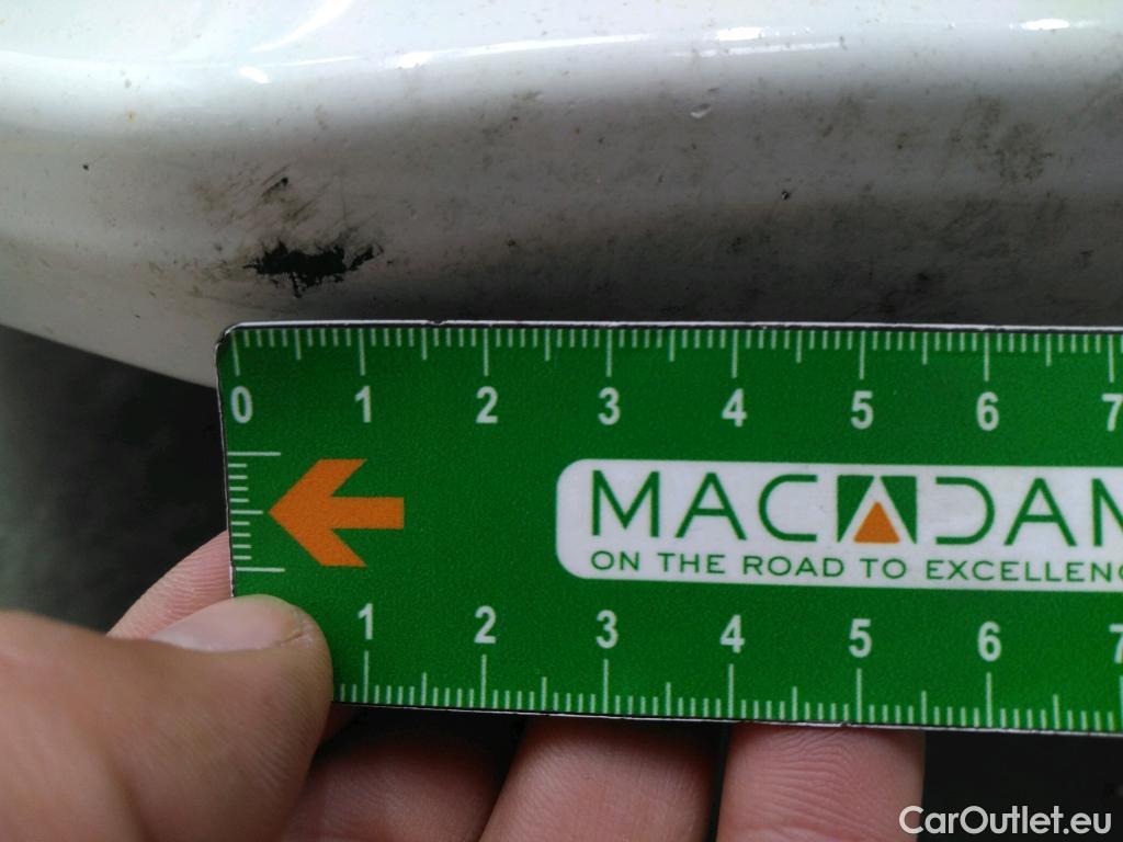  Peugeot  208  Affaire Premium Pack 1.5 HDi 100CV BVM5 E6dT #27