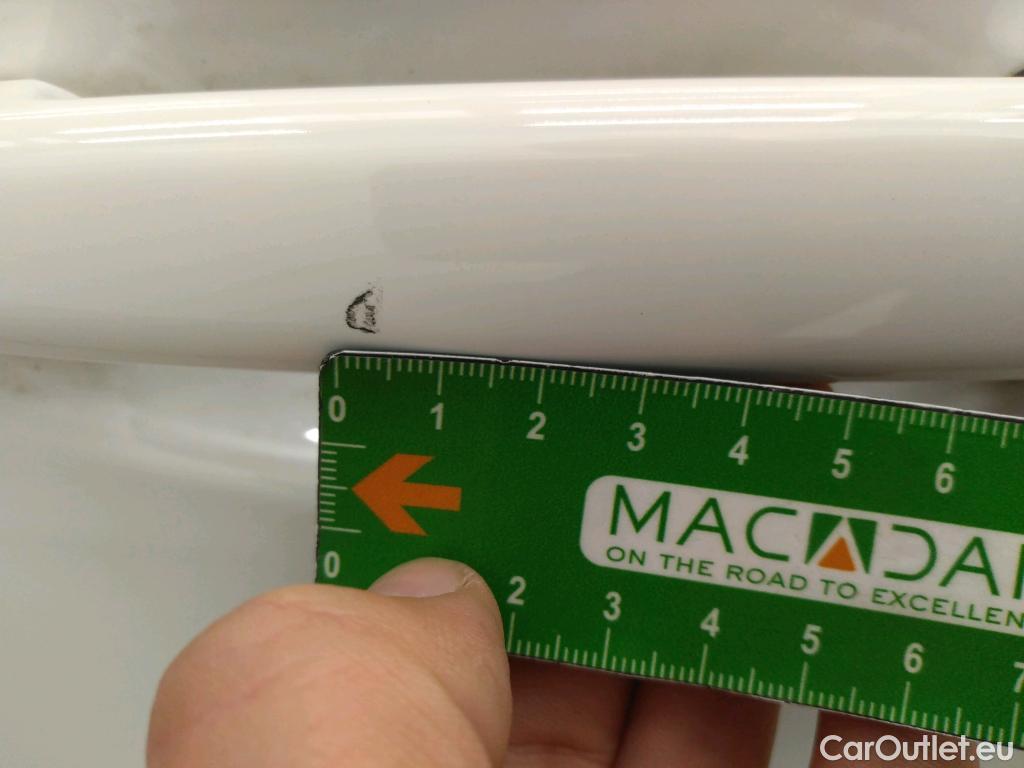  Peugeot  208  Affaire Premium Pack 1.5 HDi 100CV BVM5 E6dT #23