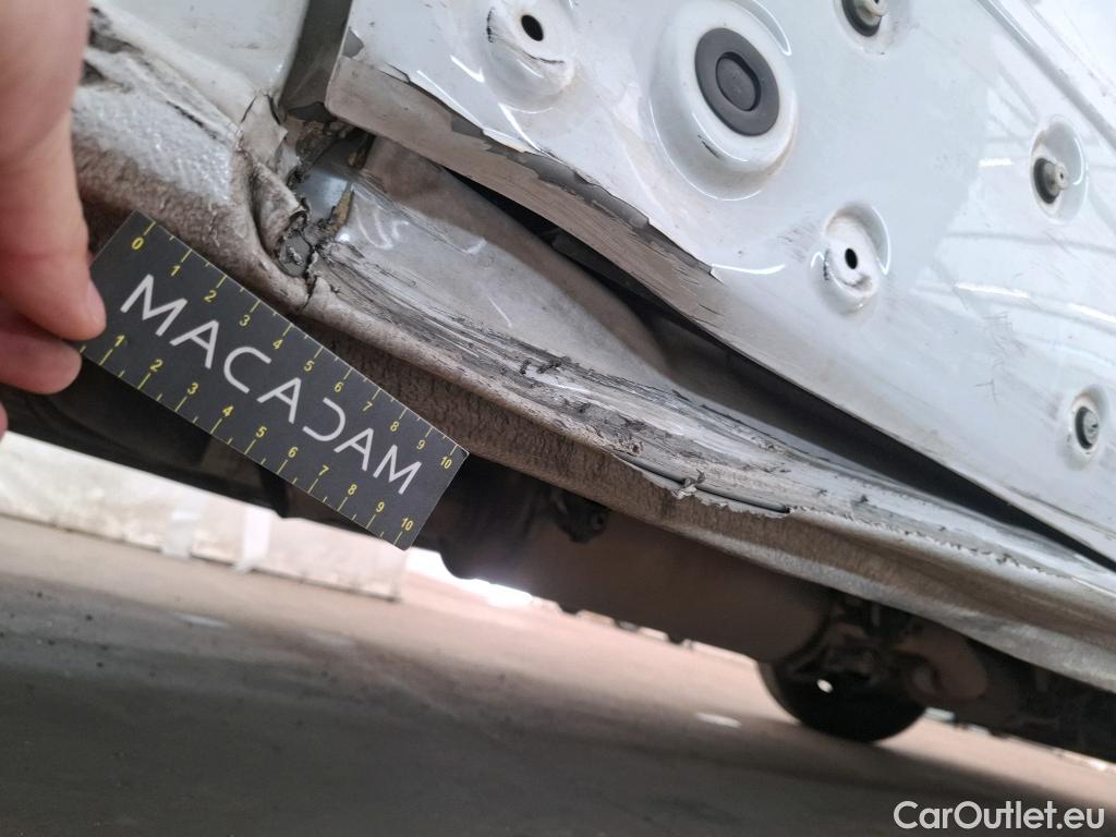  Renault  Trafic  III Fourgon L2H1 3T Confort 2.0 dCi 130CV BVM6 E6d #11