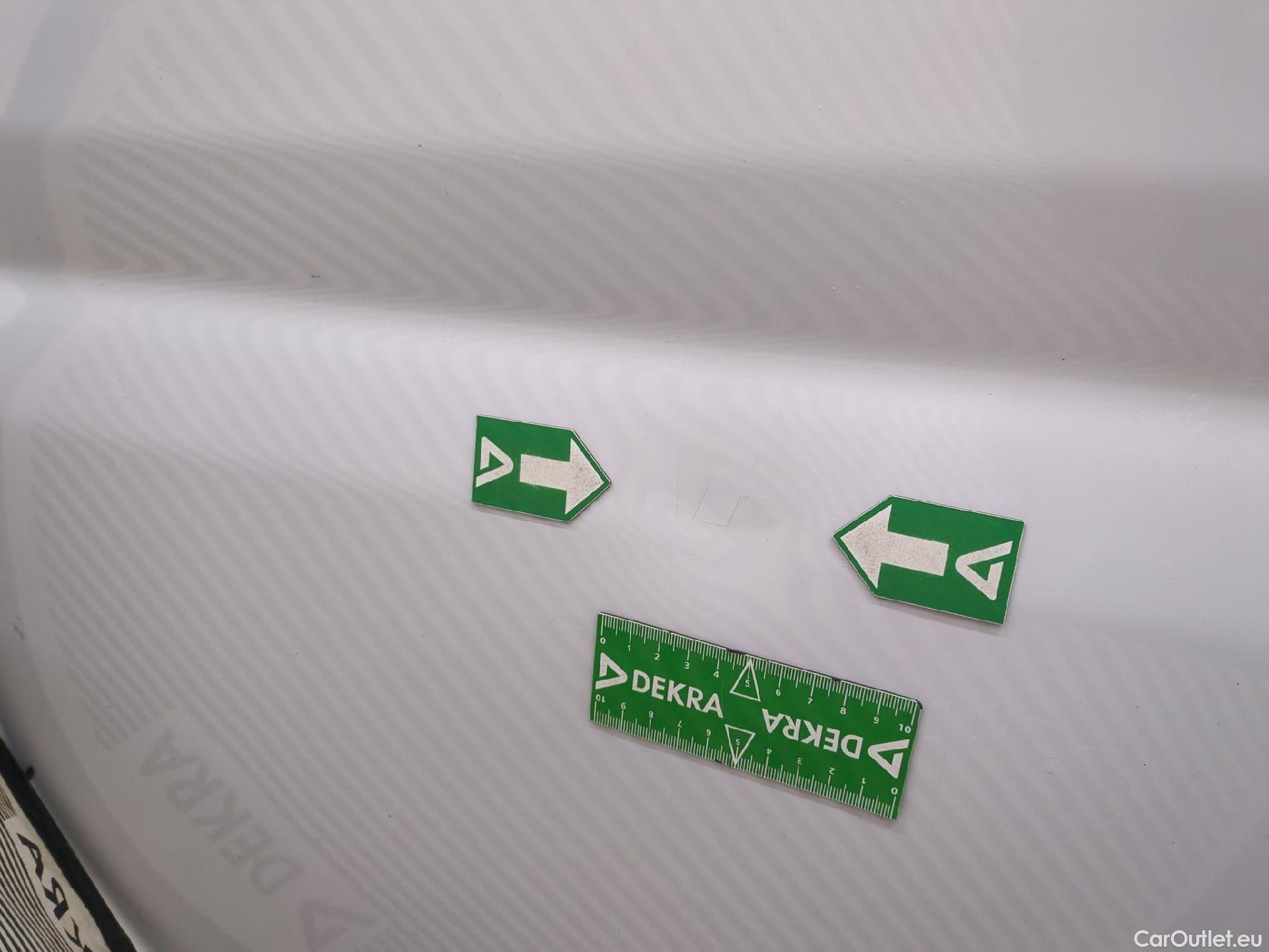  Fiat  Ducato FIAT  / 2014 / 4P / Fourgon tôlé H3-Power 120 3.0 C H1 Pack #12