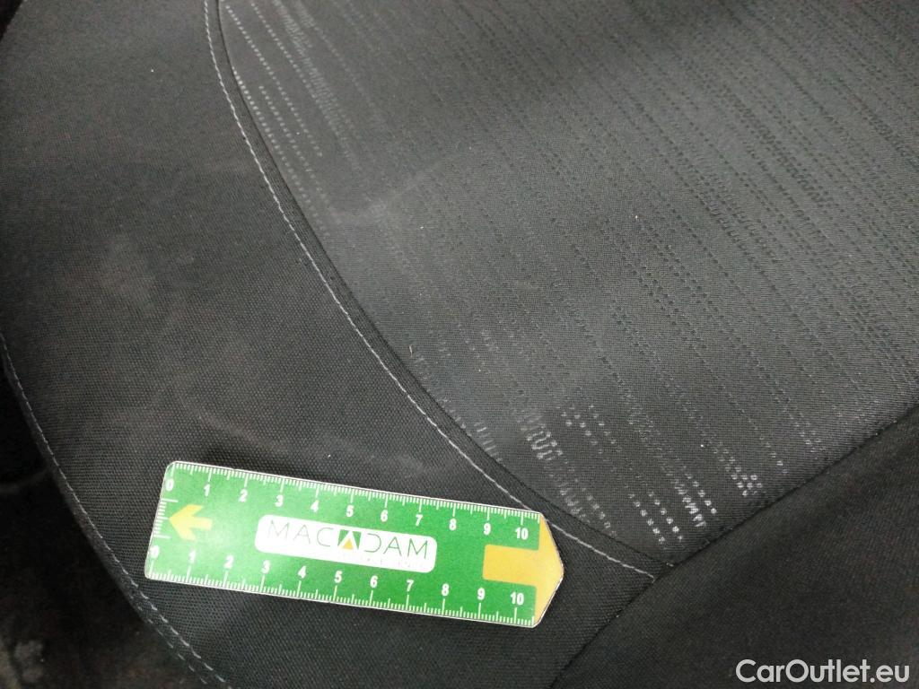  Peugeot  208  Affaire Premium Pack 1.5 HDi 100CV BVM5 E6dT #17