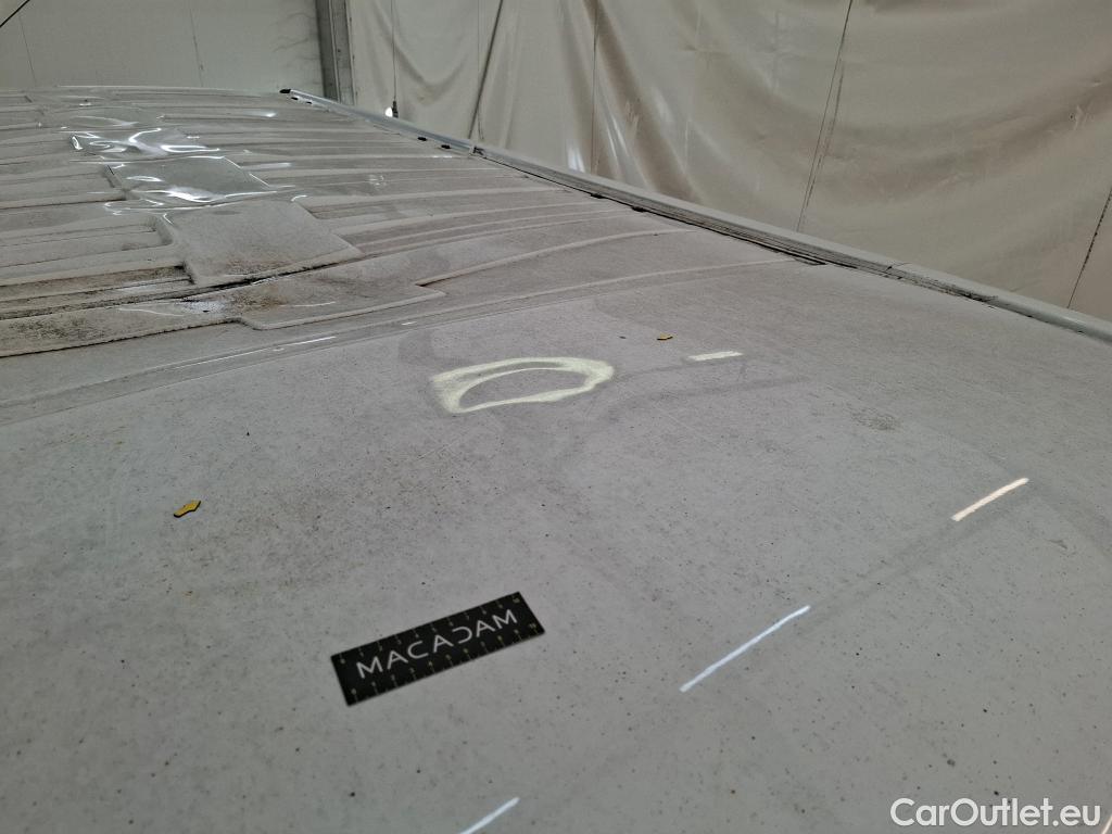  Renault  Trafic  III Fourgon L2H1 3T Confort 2.0 dCi 130CV BVM6 E6d #84