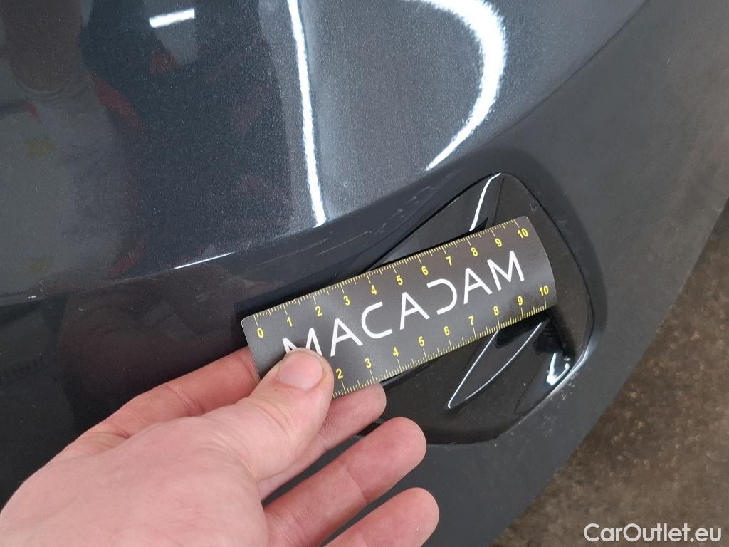  KIA  Cee'd Ceed Sportswagon Active 1.6 CRDi 135CV BVA7 E6d / TRANSFO VP VF #14