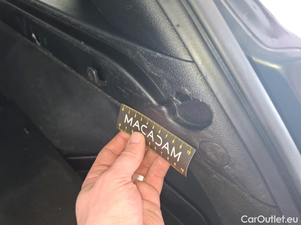  KIA  Cee'd Ceed Sportswagon Active 1.6 CRDi 135CV BVA7 E6d / TRANSFO VP VF #19