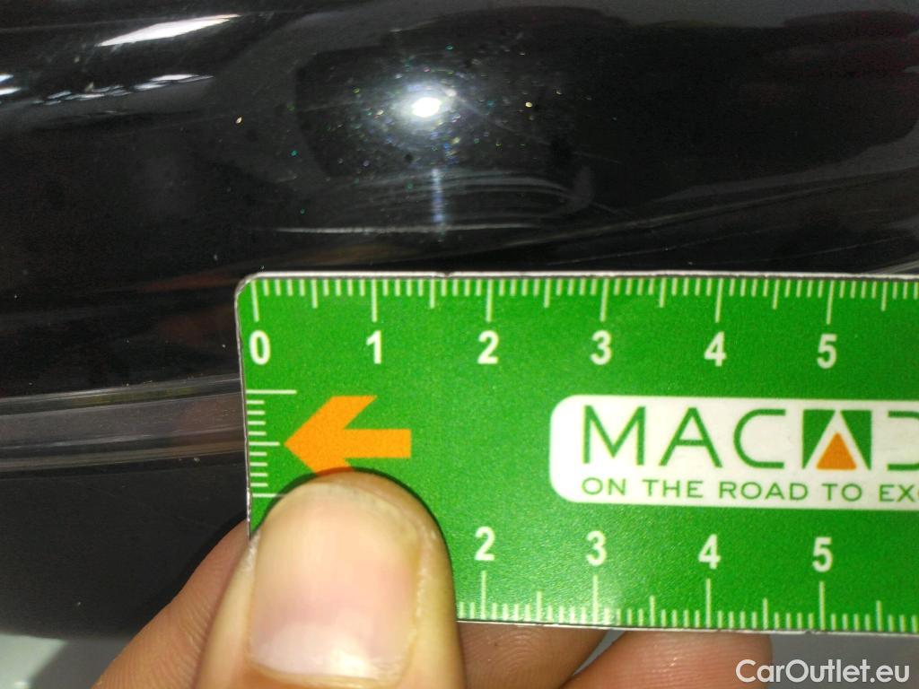  Opel  Corsa  F Elegance Business 1.2 Turbo 100CV BVM6 E6d / TRANSFO VP/VF #23