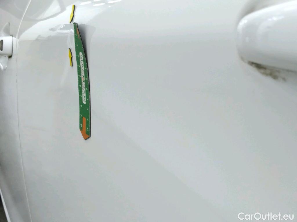  Peugeot  208  Affaire Premium Pack 1.5 HDi 100CV BVM5 E6dT #12