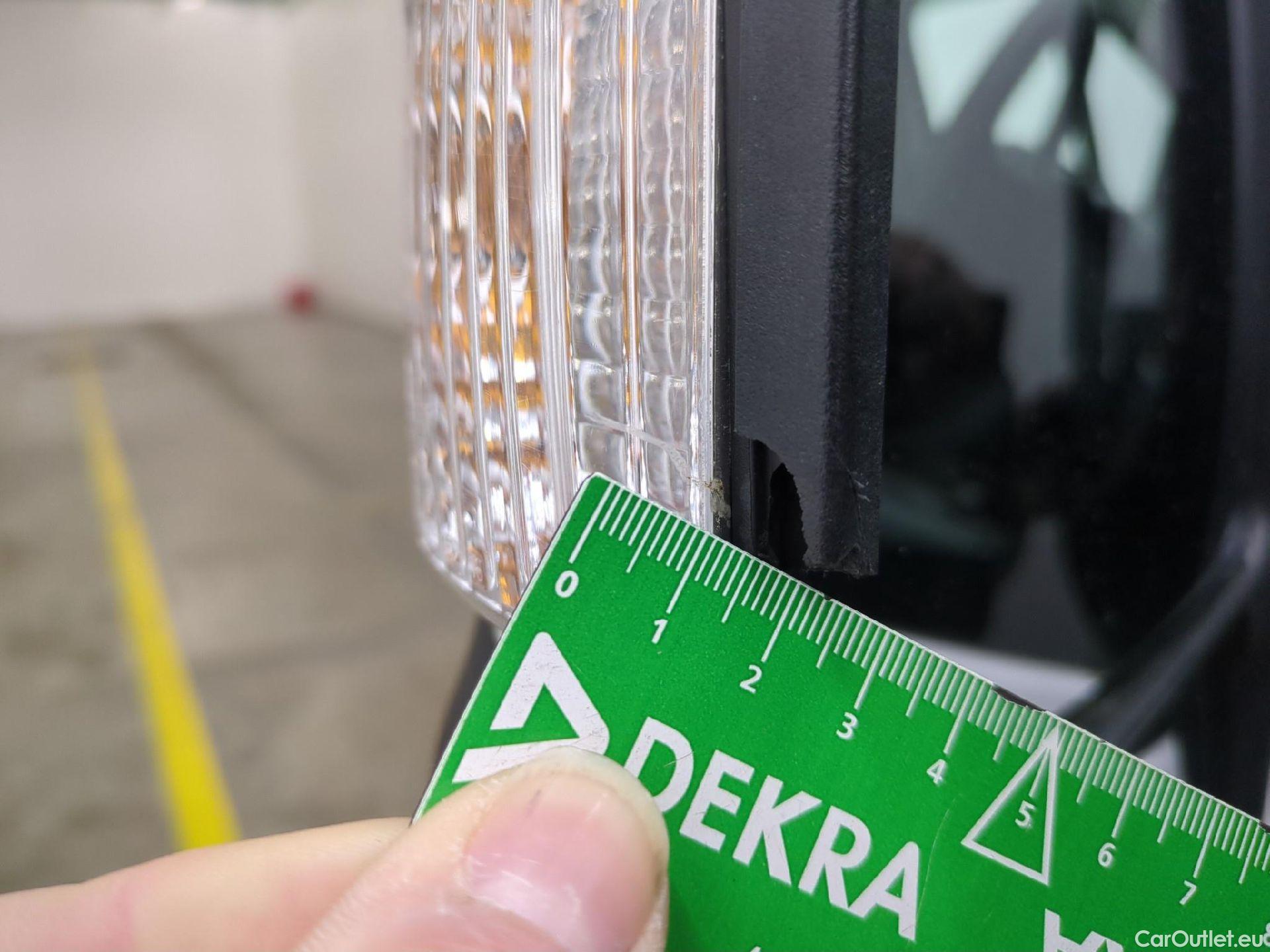  Fiat  Ducato FIAT  / 2014 / 4P / Fourgon tôlé H3-Power 120 3.0 C H1 Pack #11