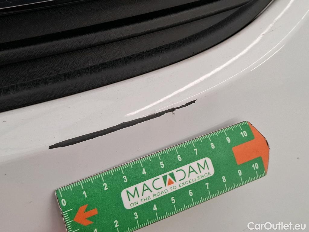  Renault  Clio  IV Air MediaNav 1.5 dCi 75CV BVM5 E6 #3