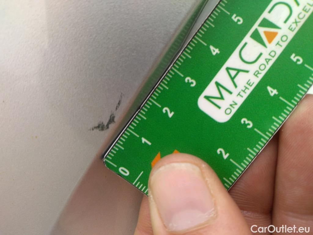  Opel  Corsa  F Elegance Business 1.2 Turbo 100CV BVM6 E6d / TRANSFO VP/VF #31