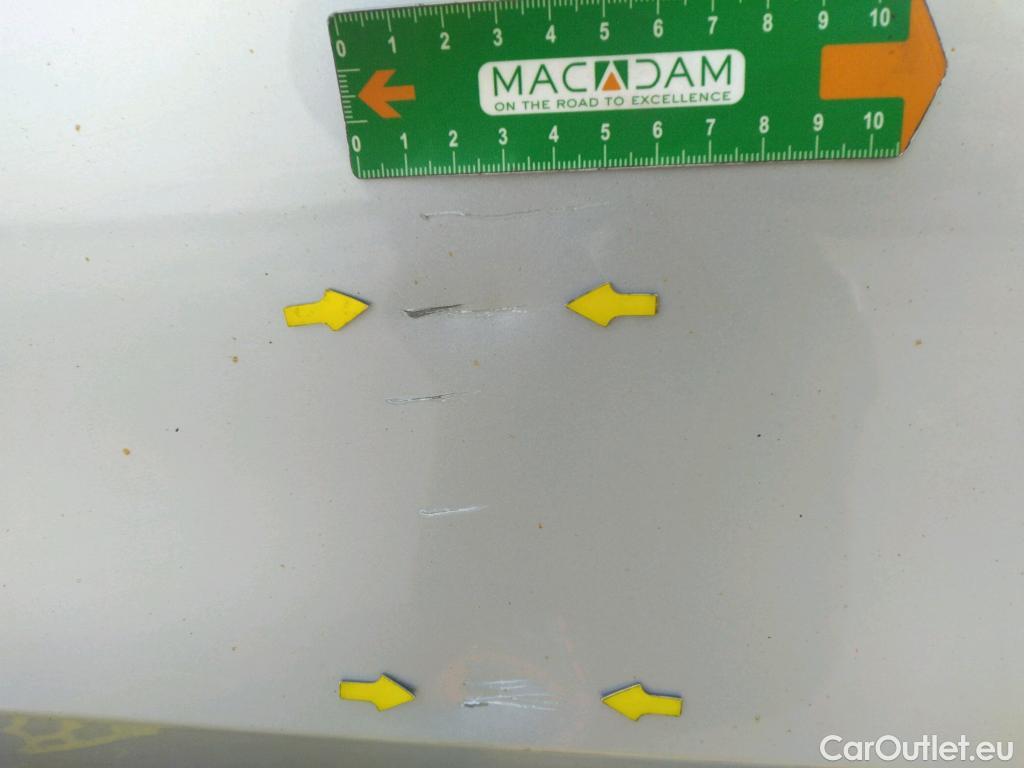  Opel  Corsa  F Elegance Business 1.2 Turbo 100CV BVM6 E6d / TRANSFO VP/VF #2