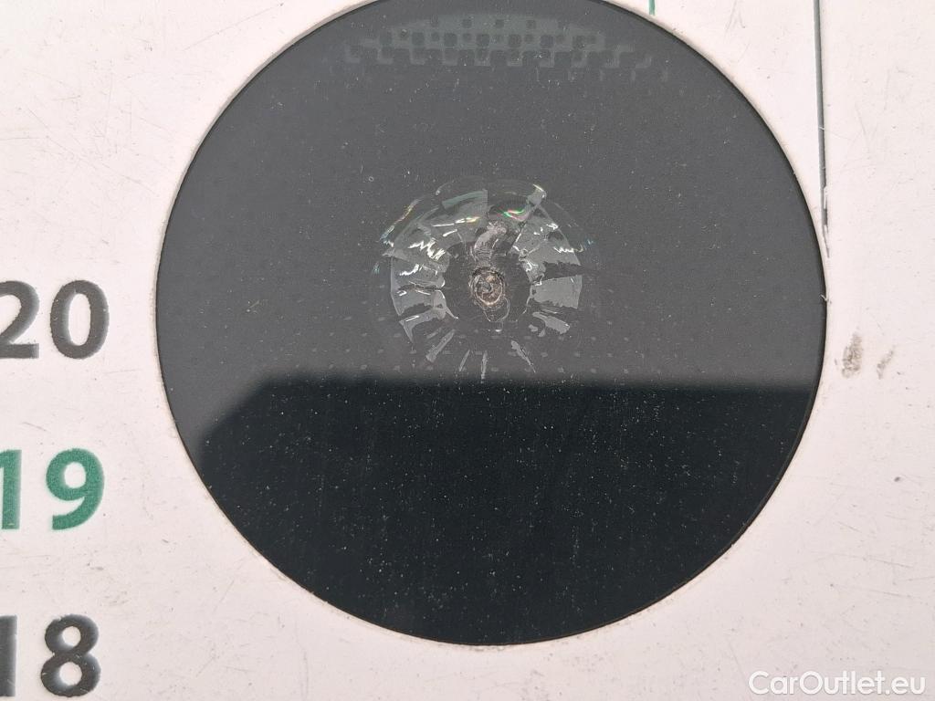  Renault  Clio  V Business 1.5 dCi 100CV BVM6 E6d / TRANSFO VP VF #9