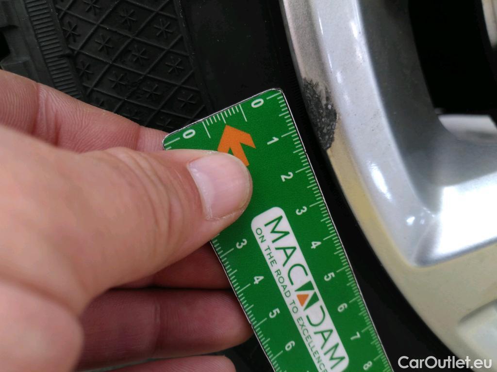  Opel  Corsa  F Elegance Business 1.2 Turbo 100CV BVM6 E6d / TRANSFO VP/VF #14