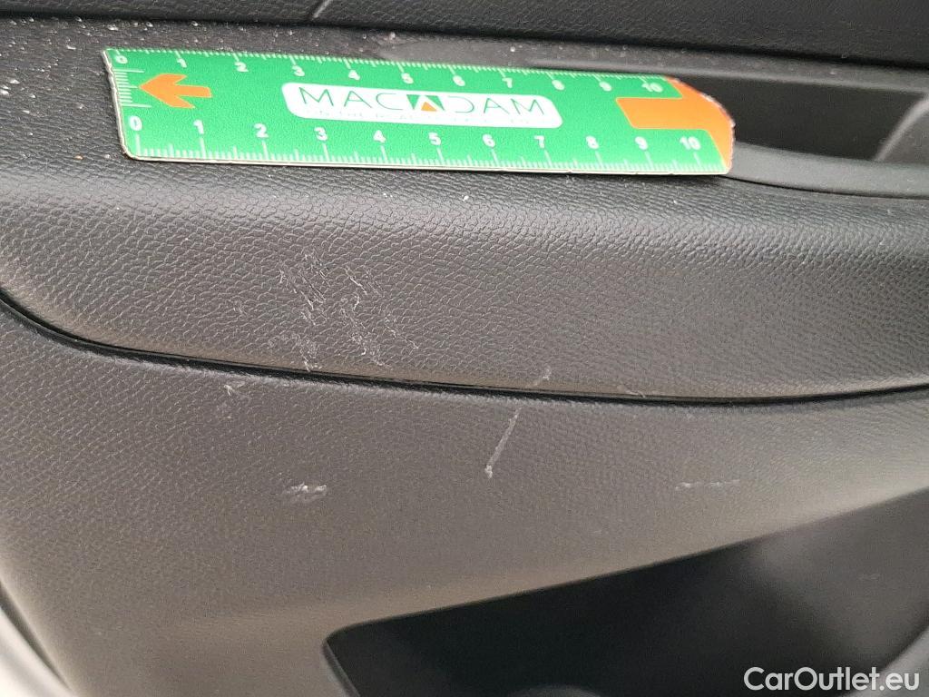  Peugeot  208  Premium 1.5 HDi 100CV BVM6 E6d #13