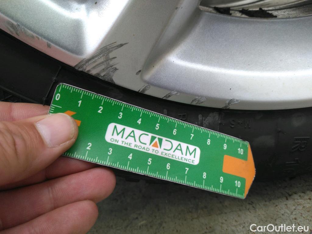  Opel  Corsa  F Elegance Business 1.2 Turbo 100CV BVM6 E6d / TRANSFO VP/VF #11