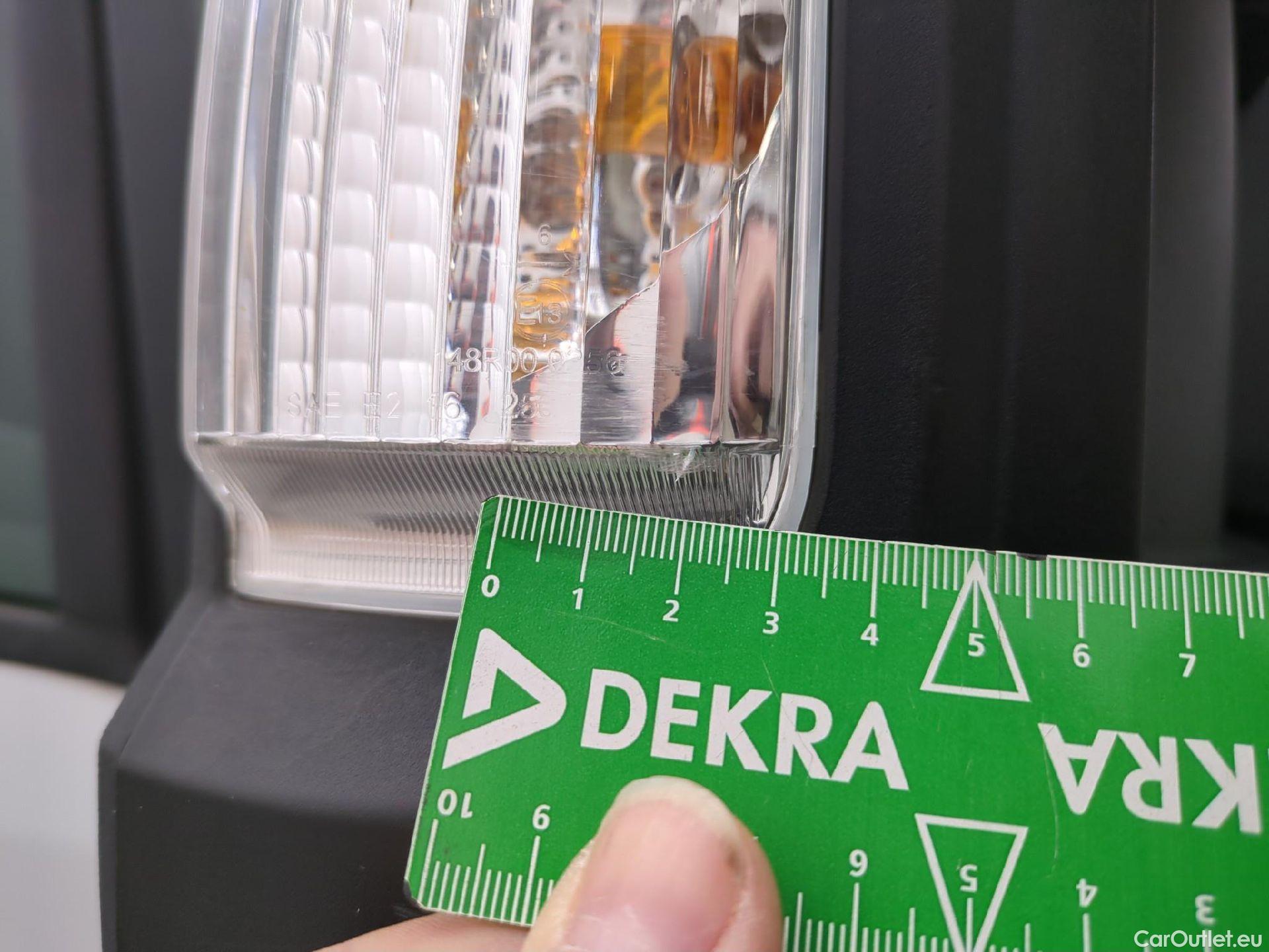  Fiat  Ducato FIAT  / 2014 / 4P / Fourgon tôlé H3-Power 120 3.0 C H1 Pack #33