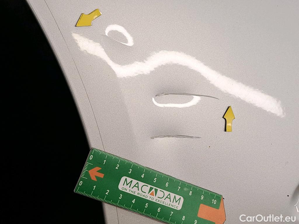  Ford  Transit FORD  Custom VU 4p Fourgon 2.0 ECOBLUE 105 300 L1H2 TREND BUSINESS #8