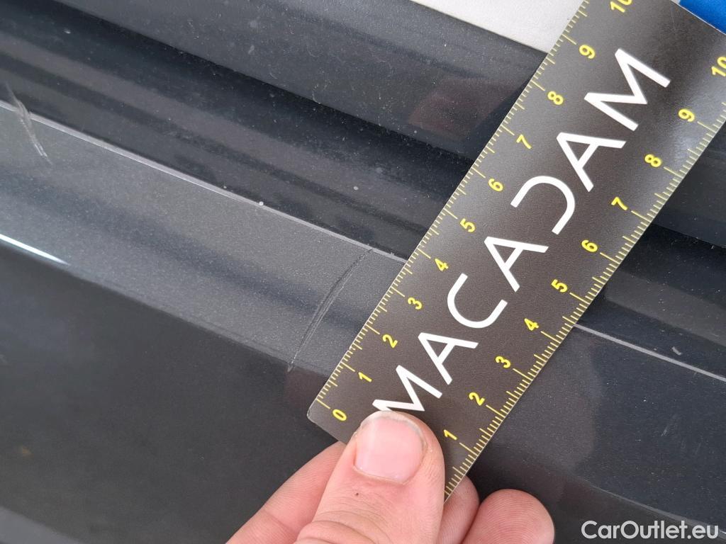  KIA  Cee'd Ceed Sportswagon Active 1.6 CRDi 135CV BVA7 E6d / TRANSFO VP VF #16