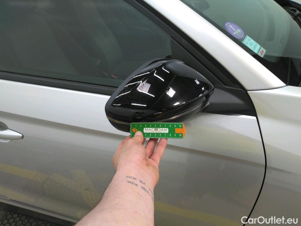  Opel  Corsa  F Elegance Business 1.2 Turbo 100CV BVM6 E6d / TRANSFO VP/VF #24