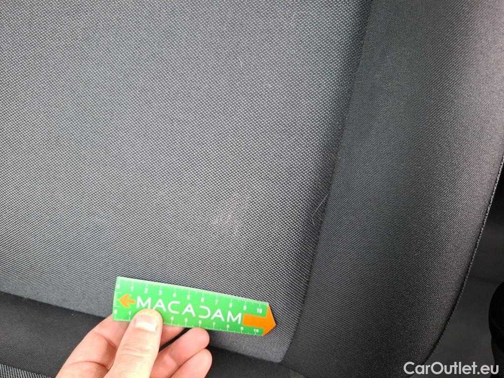  Renault  Master RENAULT  SC / 2019 / 2P / Châssis cabine CC Tr CF F3500 L3 Blue dCi 145 EVIE #13