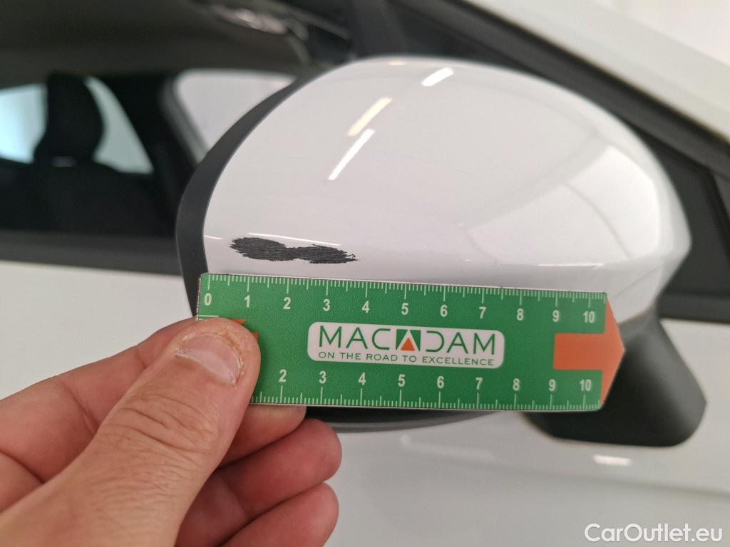  Renault  Clio  V Business 1.5 dCi 100CV BVM6 E6d / TRANSFO VP VF #25