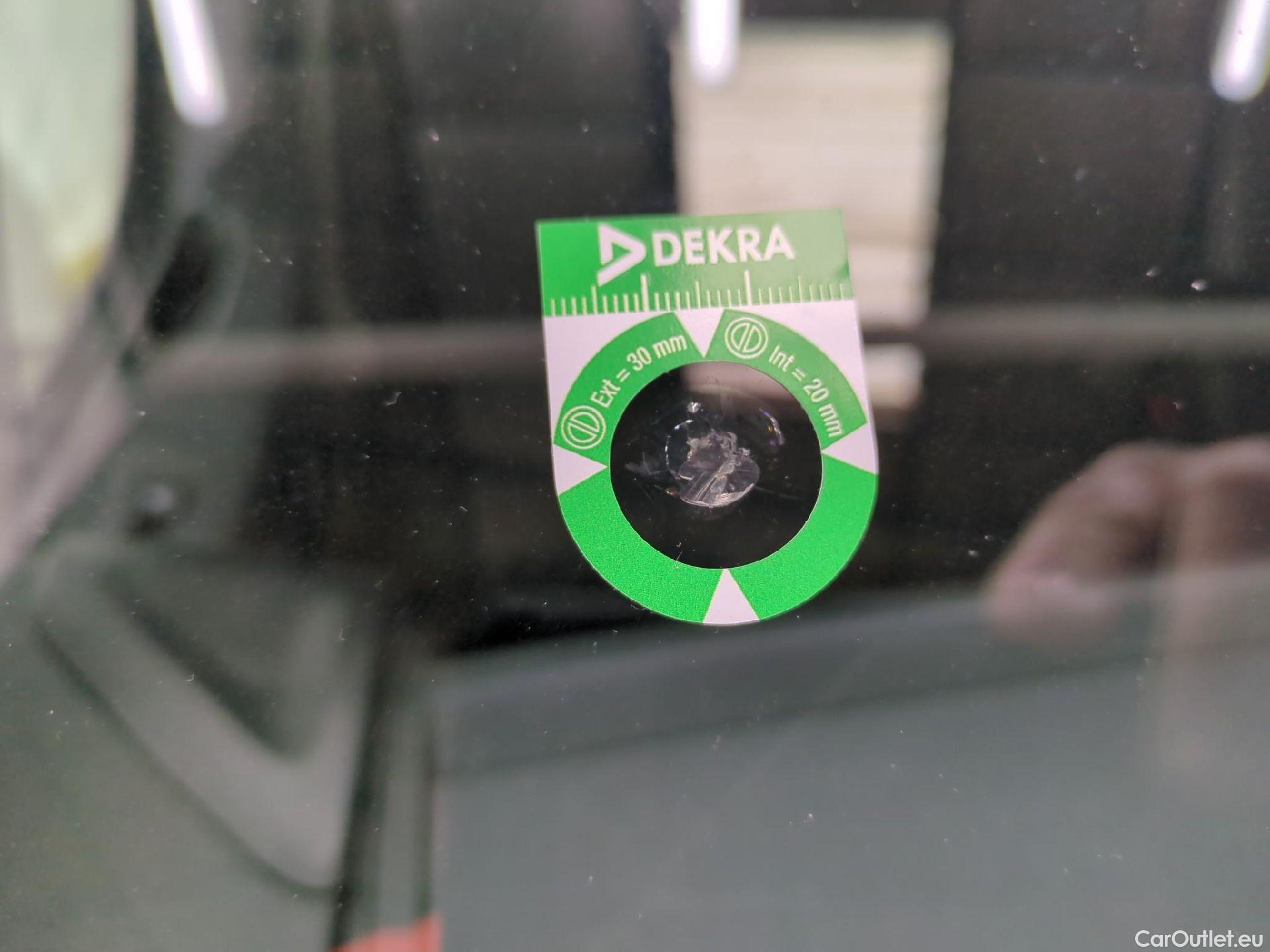  Fiat  Ducato FIAT  / 2014 / 4P / Fourgon tôlé H3-Power 120 3.0 C H1 Pack #35