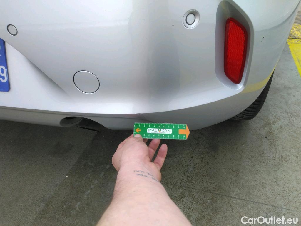  Opel  Corsa  F Elegance Business 1.2 Turbo 100CV BVM6 E6d / TRANSFO VP/VF #27