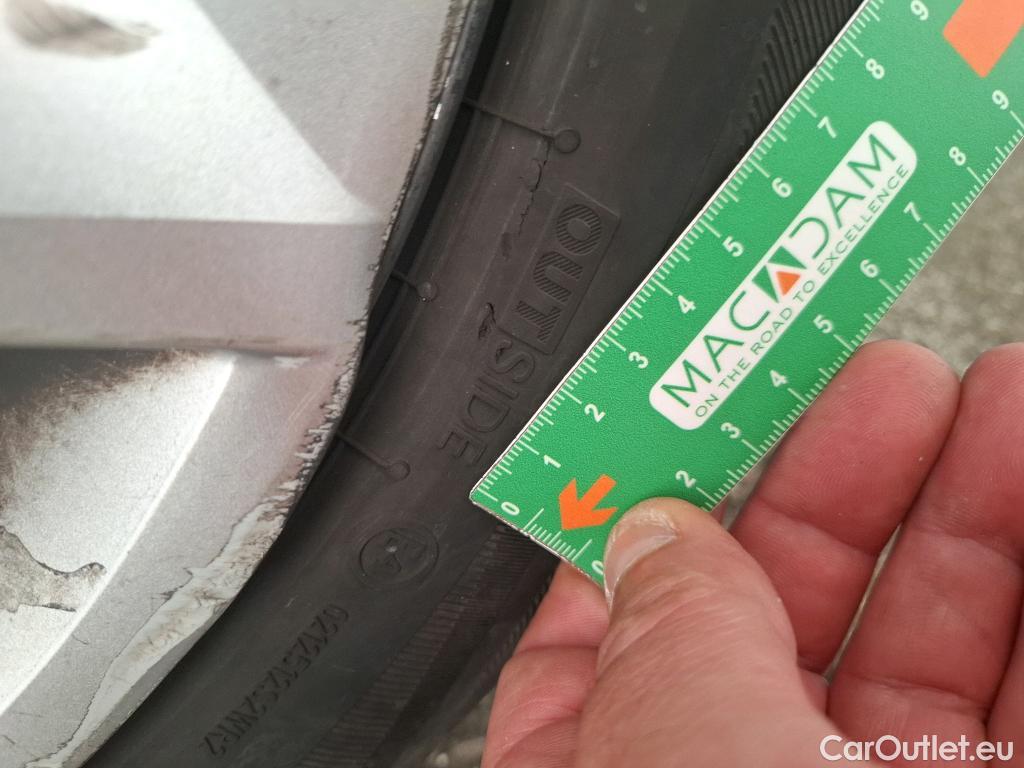  Renault  Clio  V Business 1.5 dCi 100CV BVM6 E6d / TRANSFO VP VF #11