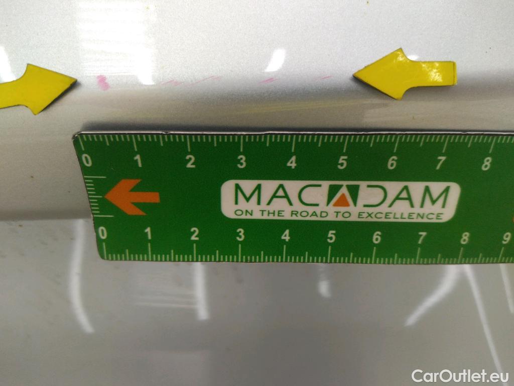  Opel  Corsa  F Elegance Business 1.2 Turbo 100CV BVM6 E6d / TRANSFO VP/VF #34