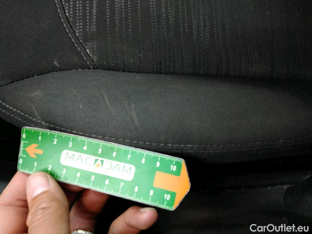  Peugeot  208  Affaire Premium Pack 1.5 HDi 100CV BVM5 E6dT #20