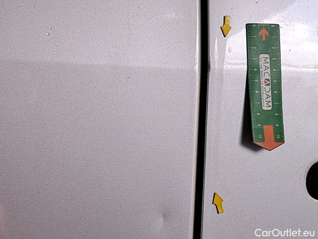  Ford  Transit FORD  Custom VU 4p Fourgon 2.0 ECOBLUE 105 300 L1H2 TREND BUSINESS #5