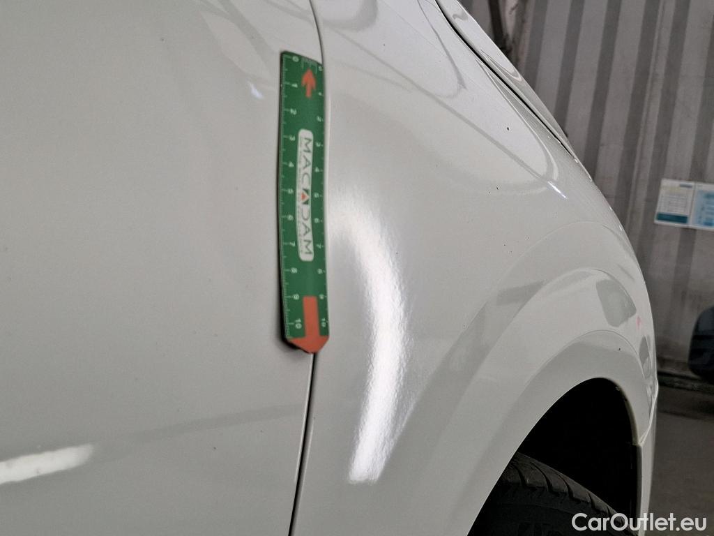  Peugeot  208  Premium 1.5 HDi 100CV BVM6 E6d #6