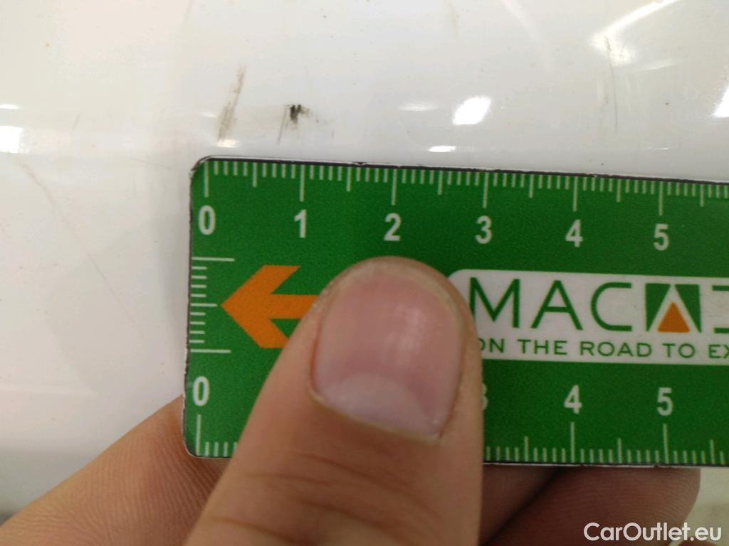  Peugeot  208  Affaire Premium Pack 1.5 HDi 100CV BVM5 E6dT #34