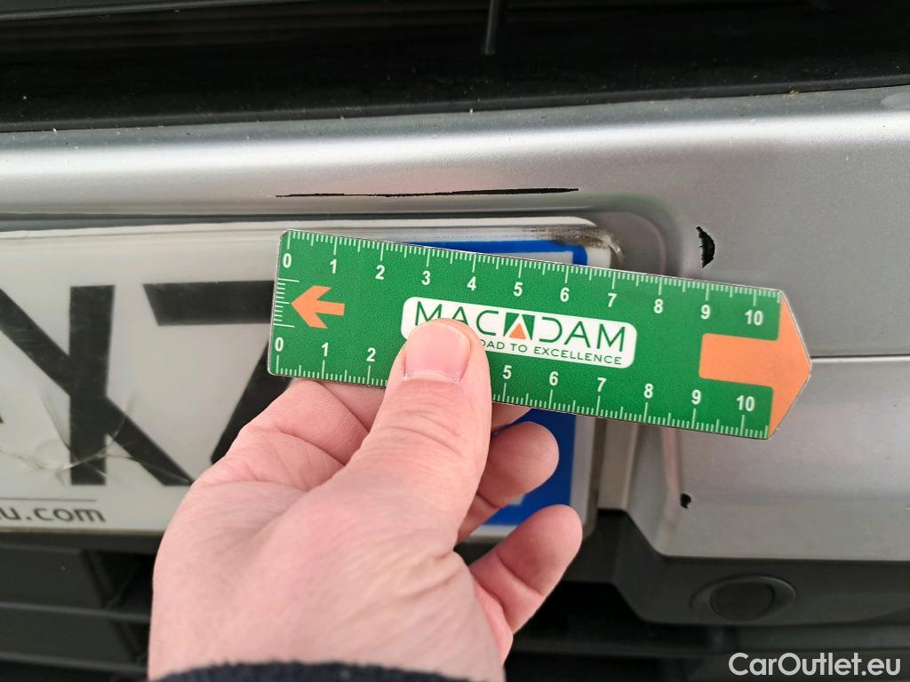  Ford  Transit FORD  Custom VU 4p Fourgon 2.0 ECOBLUE 105 300 L1H2 TREND BUSINESS #24