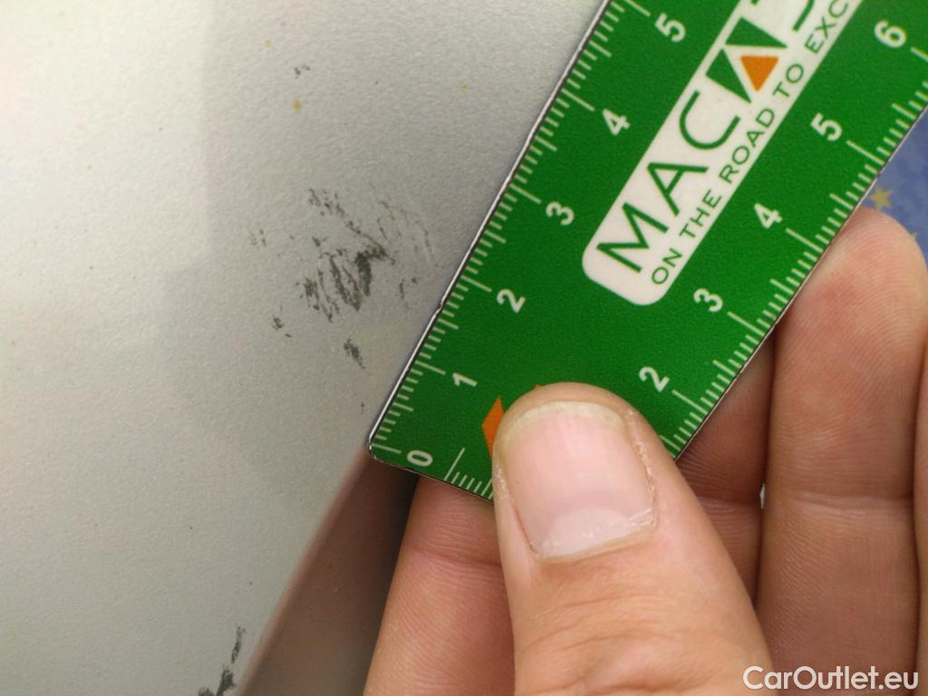  Opel  Corsa  F Elegance Business 1.2 Turbo 100CV BVM6 E6d / TRANSFO VP/VF #32