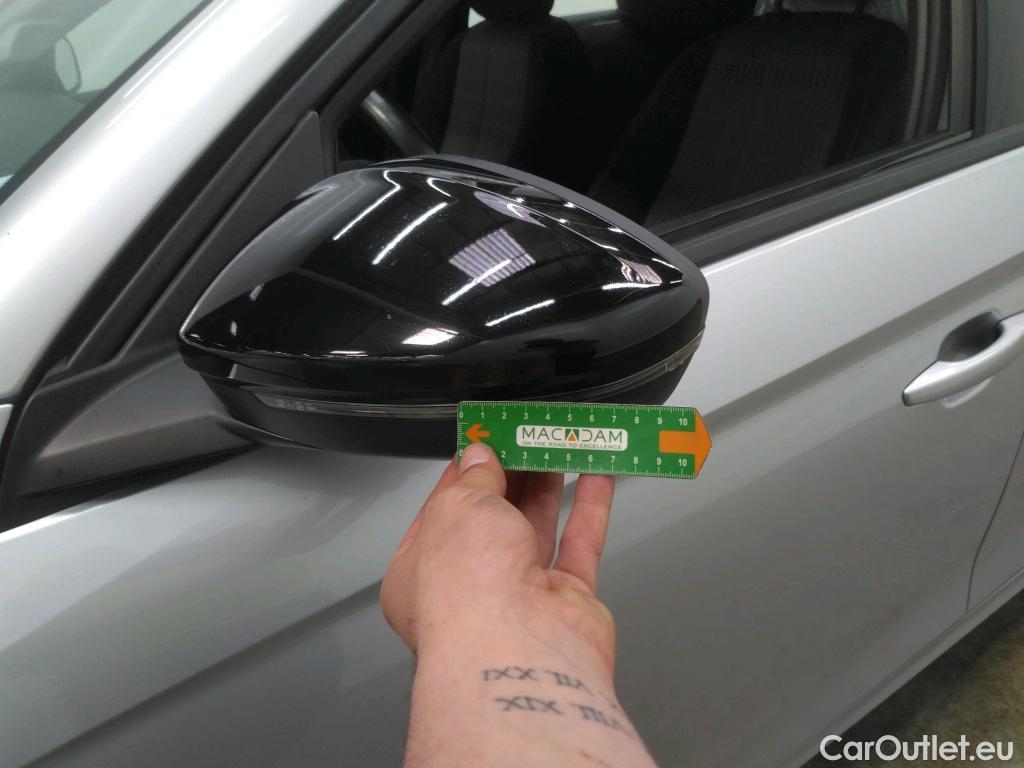  Opel  Corsa  F Elegance Business 1.2 Turbo 100CV BVM6 E6d / TRANSFO VP/VF #22