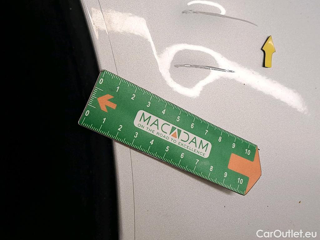  Ford  Transit FORD  Custom VU 4p Fourgon 2.0 ECOBLUE 105 300 L1H2 TREND BUSINESS #9