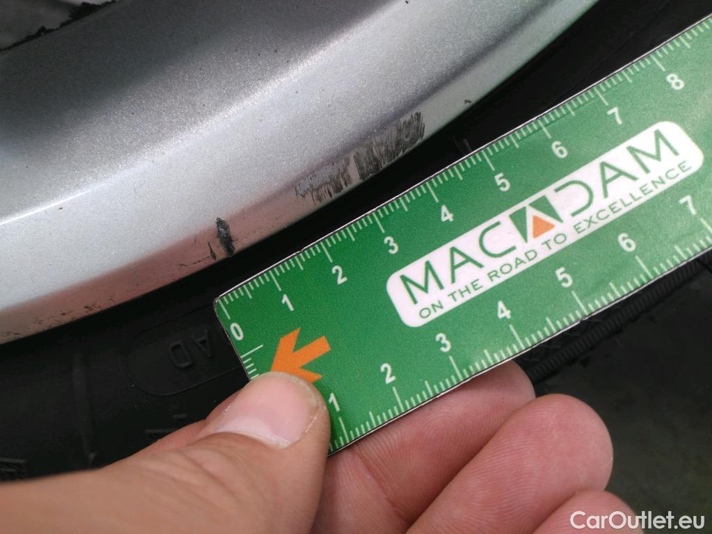  Opel  Corsa  F Elegance Business 1.2 Turbo 100CV BVM6 E6d / TRANSFO VP/VF #21