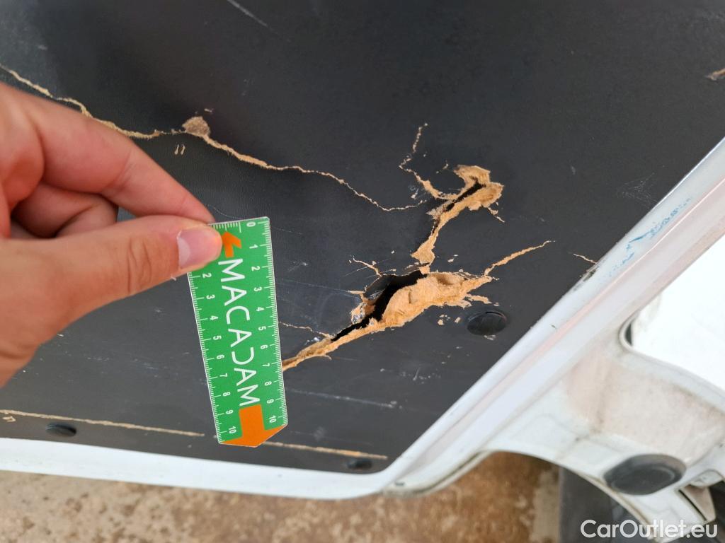  Peugeot  Expert  Fourgon Premium L2 1.5 HDi 120CV BVM6 E6d #36