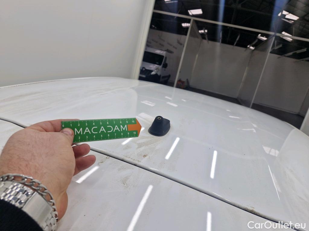  Peugeot  208  Affaire Premium Pack 1.5 HDi 100CV BVM6 E6dT #9