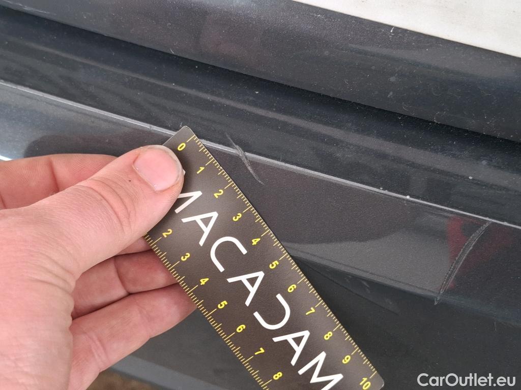  KIA  Cee'd Ceed Sportswagon Active 1.6 CRDi 135CV BVA7 E6d / TRANSFO VP VF #17