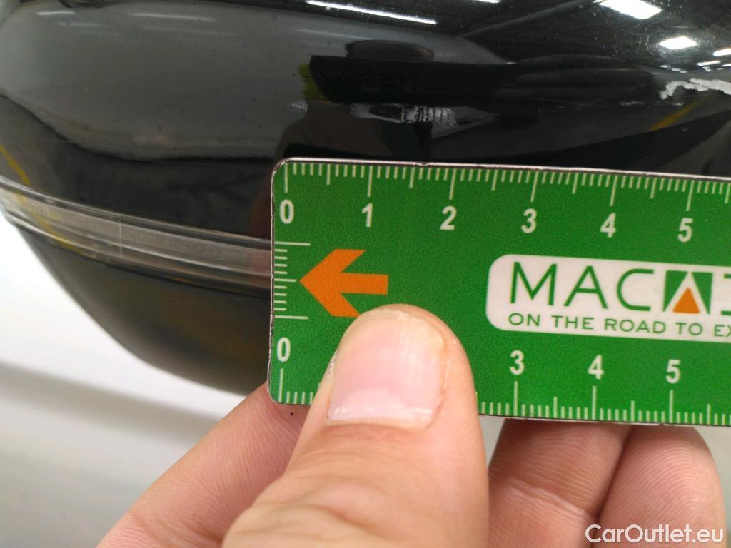  Opel  Corsa  F Elegance Business 1.2 Turbo 100CV BVM6 E6d / TRANSFO VP/VF #25