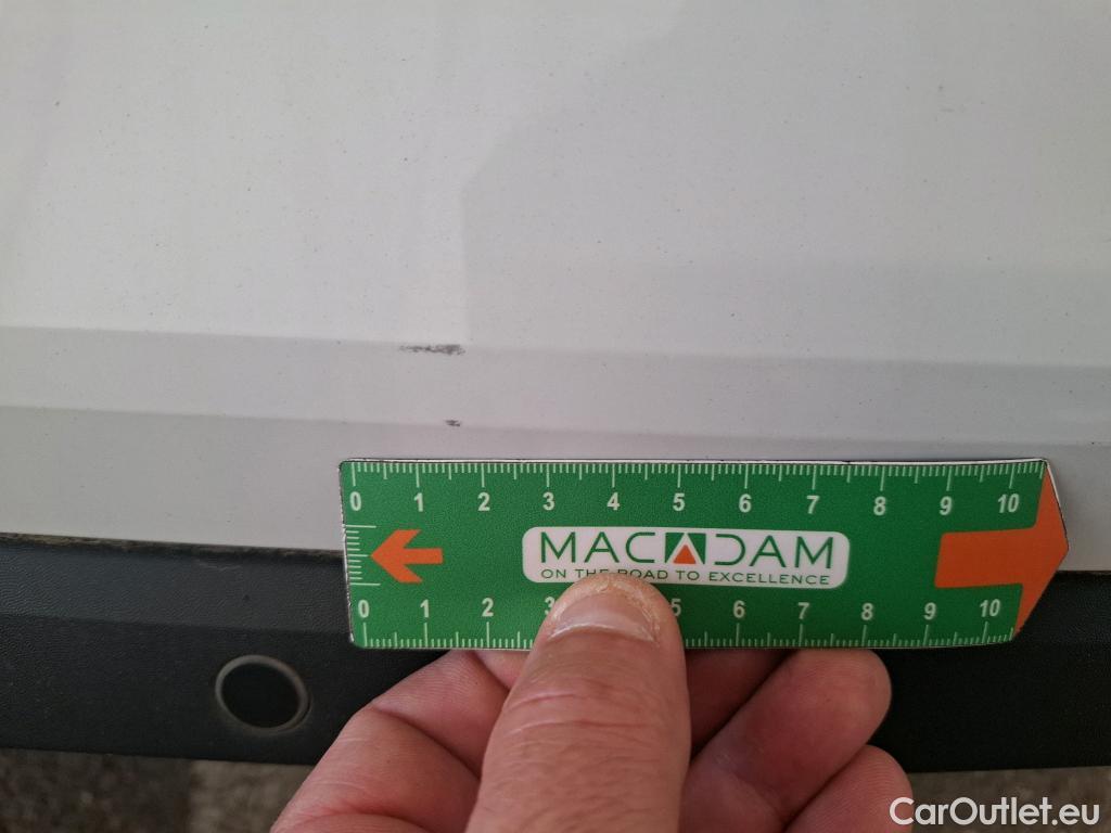  Renault  Clio  V Business 1.5 dCi 100CV BVM6 E6d / TRANSFO VP VF #33