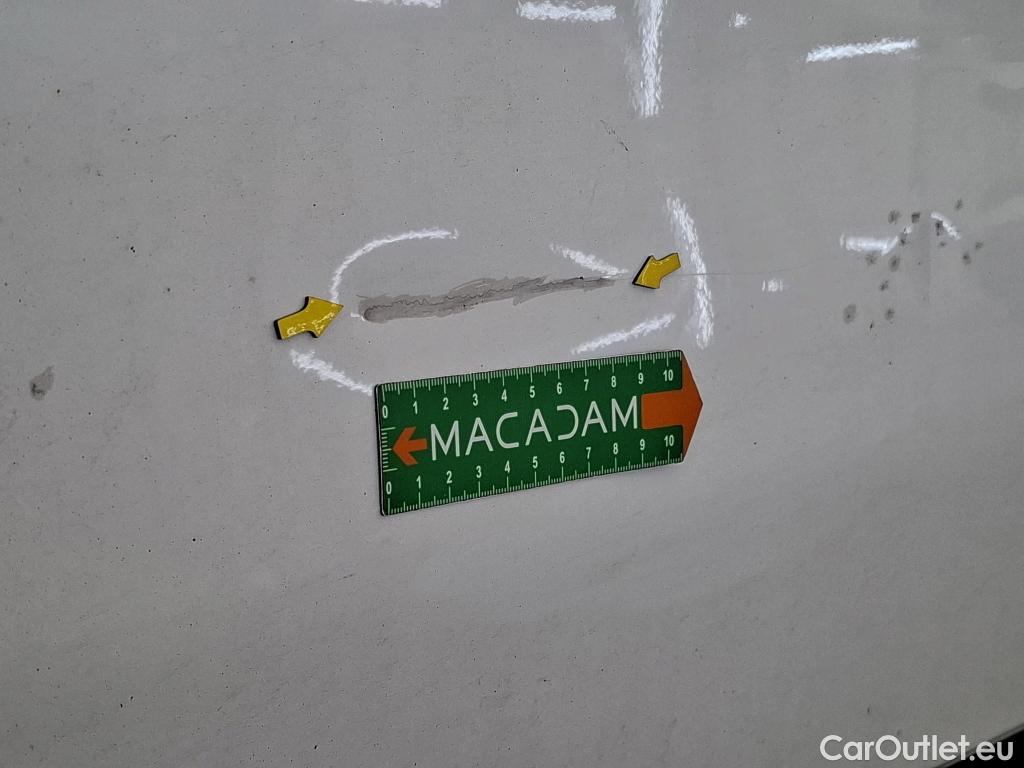  Peugeot  Expert  Fourgon Premium L2 1.5 HDi 120CV BVM6 E6d #26