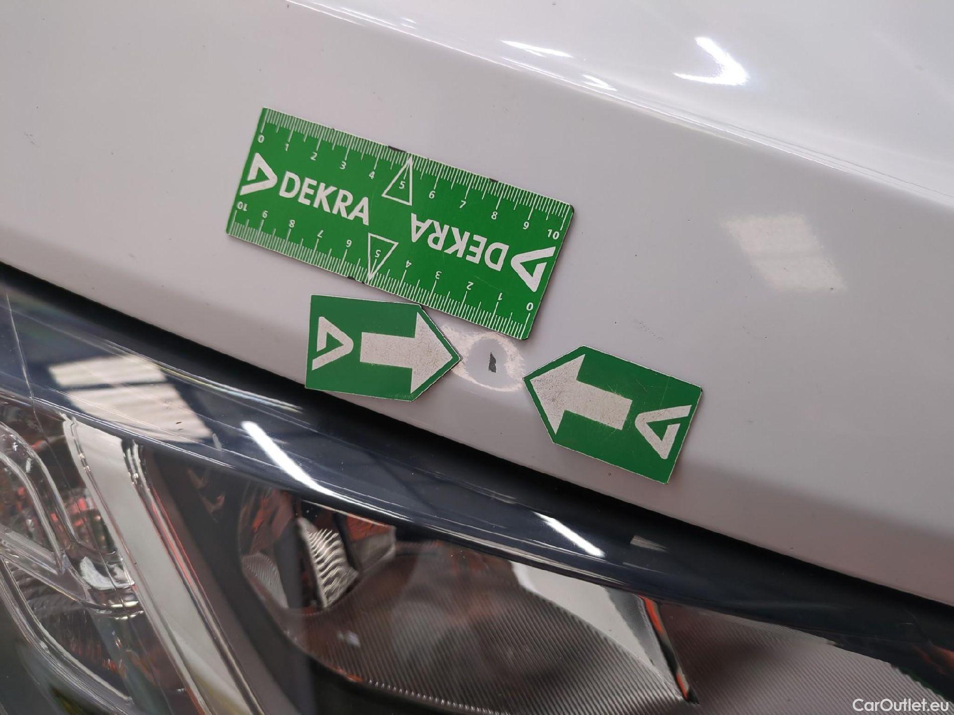  Fiat  Ducato FIAT  / 2014 / 4P / Fourgon tôlé H3-Power 120 3.0 C H1 Pack #7