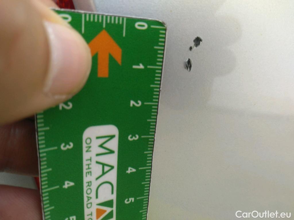  Opel  Corsa  F Elegance Business 1.2 Turbo 100CV BVM6 E6d / TRANSFO VP/VF #29