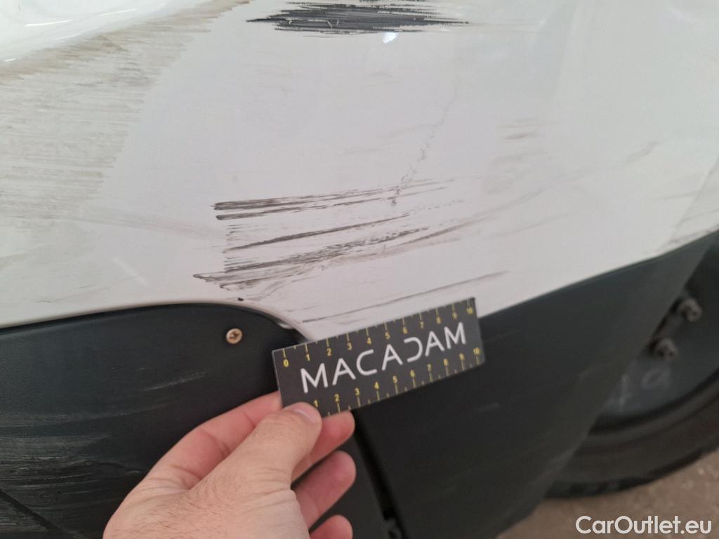  Renault  Trafic  III Fourgon L2H1 3T Confort 2.0 dCi 130CV BVM6 E6d #50