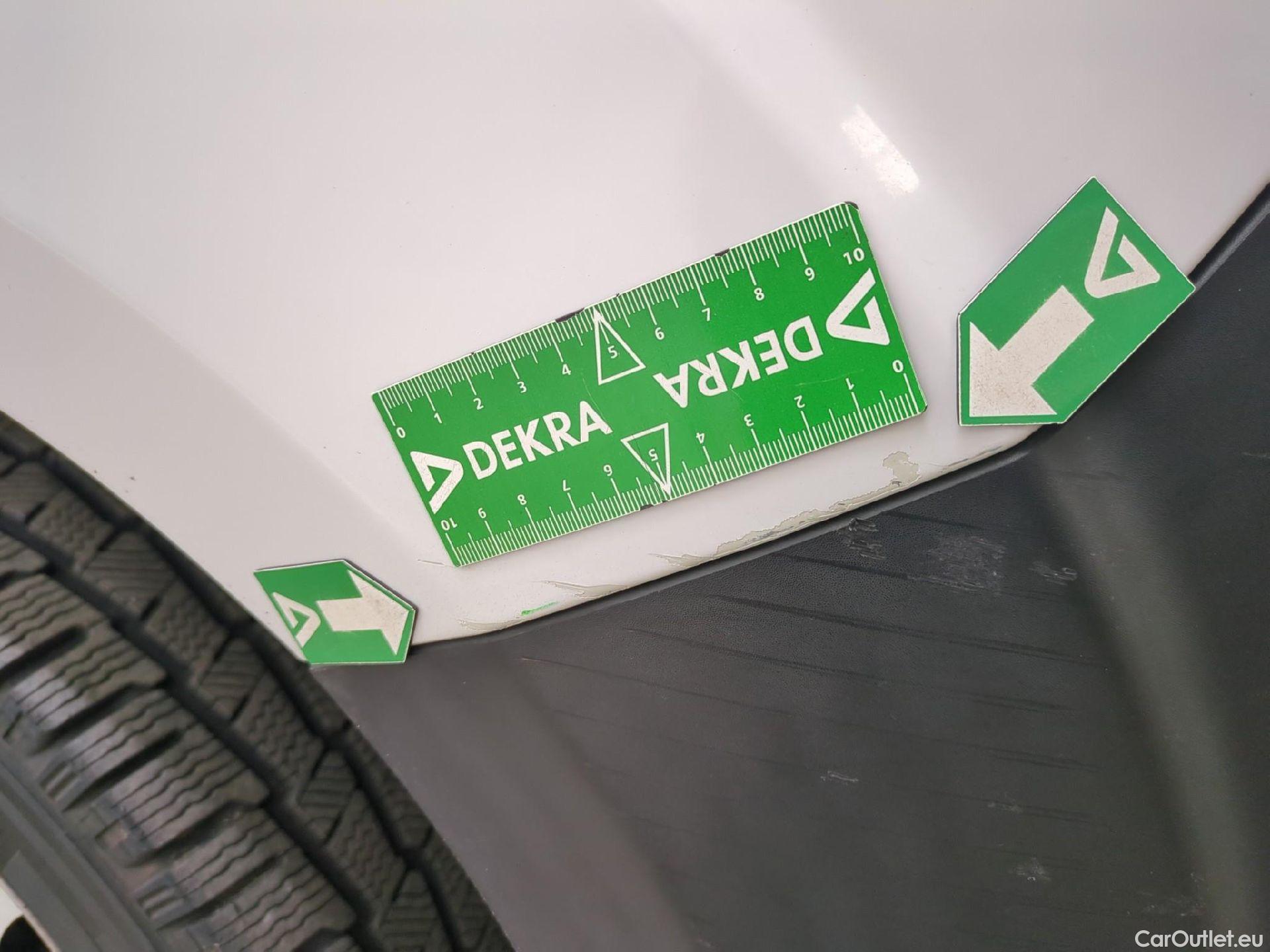  Fiat  Ducato FIAT  / 2014 / 4P / Fourgon tôlé H3-Power 120 3.0 C H1 Pack #37